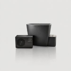 Hanki Portable Ice Bath