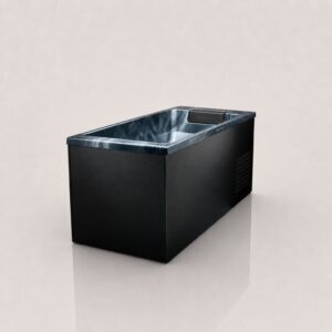 Kuura Ice Bath