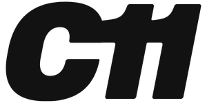 C11