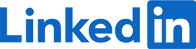 LinkedIn logo