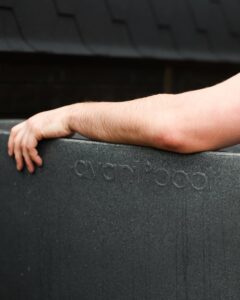 Ice bath buying guide