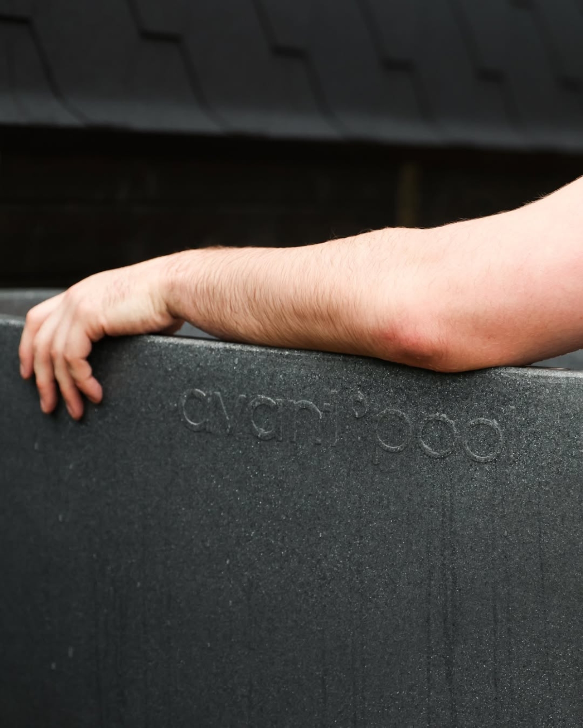 Ice Bath Buying Guide: Which One Should You Choose?
