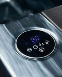 Ice baths: the complete guide
