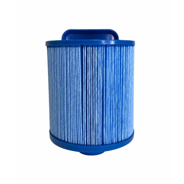 Kinos & Kinos Plus Filters – Avantopool ice bath filter